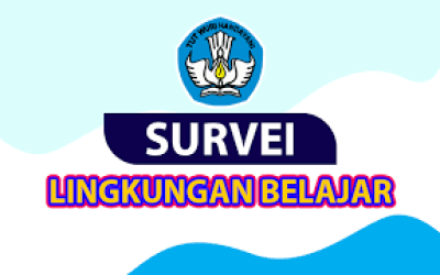 Survey lingkungan belajar (SULINGJAR)